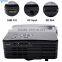 Lowest Price!! Mini Projector/Digital Projector /LED projector