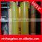 opal pvc foam panel with good quality pu sandwich panel board