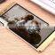 168-Low price 4G Cellphone Most 4G Worked Dual Sim Metal Frame and HD Definition In-Cell Screen 5.0 2+16GB 13MP