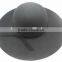 Newly Best Choice Felt Japanese Women Hat