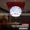 Fancy Ceiling Lights for Interior Lighting Decoration Ceiling Light Wood Ceramic Lamp