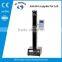 digitall rubber peeling machine rubber tensile tester