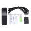 1.5 inch LCD Full HD 1296P Wifi Infrared Pen Camera Meeting Video Voice Recorder Mini DV with Clip