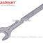 Professional Gas Spanner Sets