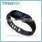 Smart bluetooth bracelet