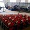 Longwell EPS Wall 3D Panel Machine