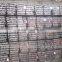American standard rail steel, rail track/rail steel,big quantity