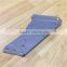 OEM metal stamping parts plain