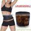 waist trimmer belt neoprene