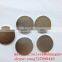 china ndfeb magnet manufacturer D30X5 d30x5