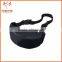 Promos Gifts Custom 70 D Nylon Fanny Waist Pack For Sale