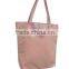 european leather tote bag for women