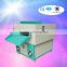 2015 the newest digital UV coating and embossing machine