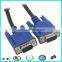 Super speed male to female db15 vga cable distributor                        
                                                Quality Choice