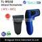 Professional Temperature Gun Non-contact Digital Laser Infrared IR Thermometer -50to 550C,Battery Included