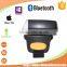 R1 mini portable ring barcode scanner bluetooth