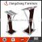 High Grade New Design Wooden Podium Designs JC-JT28                        
                                                Quality Choice