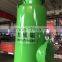 Spare Parts of Generators and Water Pumps (RECOIL STARTER) made in china