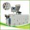 Grace PVC pipe machinery / PVC pipe production line/ PVC pipe making machine whole production line customized capacity