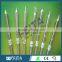 replacement Hakko T12 soldering iron tips/welding tips for FX-951/FX-952 Soldering Station