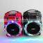 Popular Durable big dancing bluetooth speaker