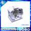 H Tube 11W energy-saving LED horizontal Plug G23 Lamp Socket Lamp adapter socket