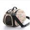 wholesale pet carrier 2016 new arrival pet bag