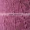 organic muslin wrap