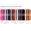 2015 Hot selling Phone Case For Microsoft Lumia 750 Slim Flip Leather Cover