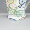Drinkware 13 oz Ceramic Mug, Ceramic Cup, Mug Cup