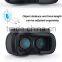 3D VR Box Box II Distance Adjustable For 3D Movies and 3D Games