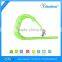 Kids Wrist Watch Cellphone Safety GPS Tracker GSM Bluetooth GPS Mobile Phone