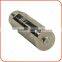 Proper Price Top Quality 304 stainless steel flashlight LED torch lights for jewelry Identification