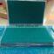 Crafty World Sturdy Self Healing Cutting Mat For Quilting/Sewing