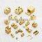 high quality Brass neutral