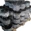 US Type galvanized normal welded point coil chain
