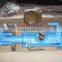 YT28 air leg pneumatic jack hammer