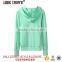 2016 New Style Shion Hoody For Women