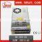 350W 24V DC/DC Converter Power Supply SD-350-24