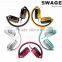 PH-B860 2015 OEM bluetooth headphone,bluetooth heaphone stereo,bluetooth stereo haeadphone