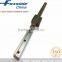 Mini Router CNC Parts 12mm MGN Stainless Steel Linear Guide MGN12 600mm
