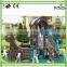 Wenzhou Kaiqi Cool Middle Pirate Ship Slide for Kids KQ50049B