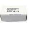 Hot selling Chinese products 10KA CCTV Video Surge Protection YJS101-V40E