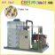 CBFI Durable Flake Ice Making Machine On Sale