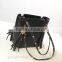 the new online bags lady handbags alibaba china