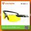 Eastnova SG012 prescription side shield safety eyewear