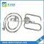 hot air electric industrial heater element