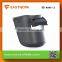 Eastnova FS303 Simple Style Noise-Anti Shield Helmet