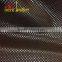 Hot Selling High Glossy Flocking Leather Mexico South America Cuadrl Leather pu Flocking Leather
