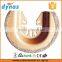 Dynas DH-70412 2015 12V 3-5 hours renovator DIY hand tool